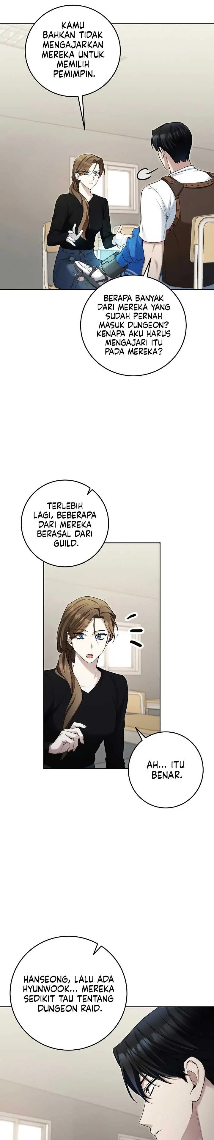 image-komik-ill-retire-after-saving-the-world-chapter-20-23/30