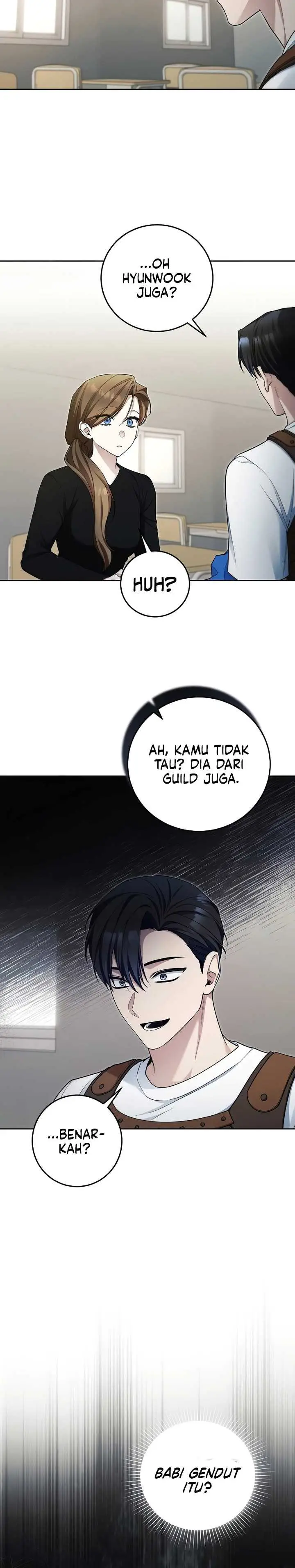 image-komik-ill-retire-after-saving-the-world-chapter-20-24/30
