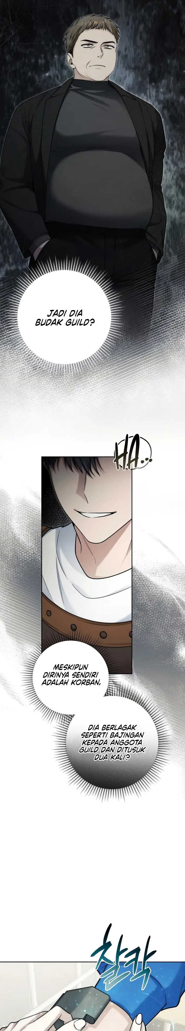image-komik-ill-retire-after-saving-the-world-chapter-20-25/30