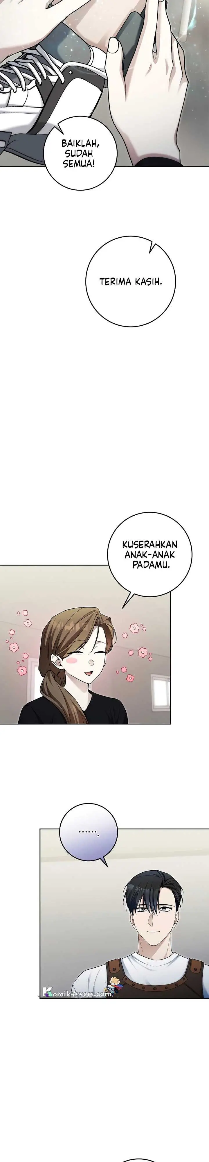 image-komik-ill-retire-after-saving-the-world-chapter-20-26/30