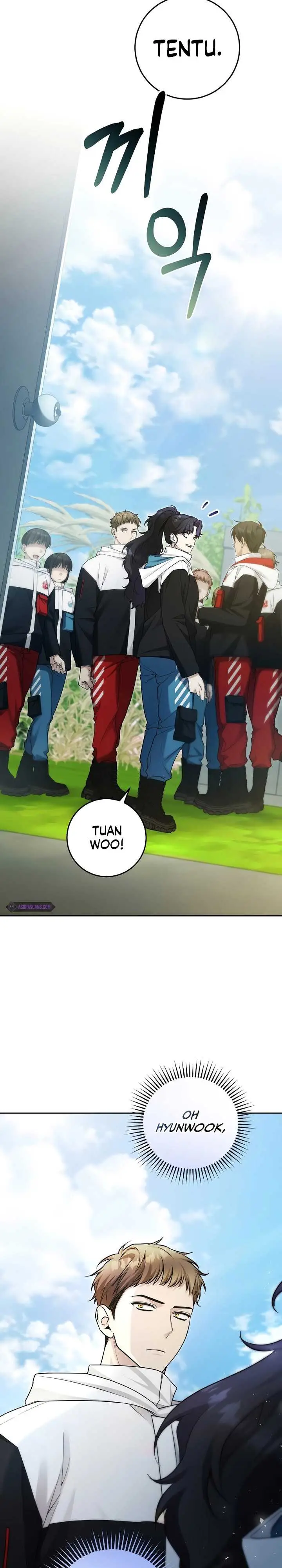 image-komik-ill-retire-after-saving-the-world-chapter-20-27/30