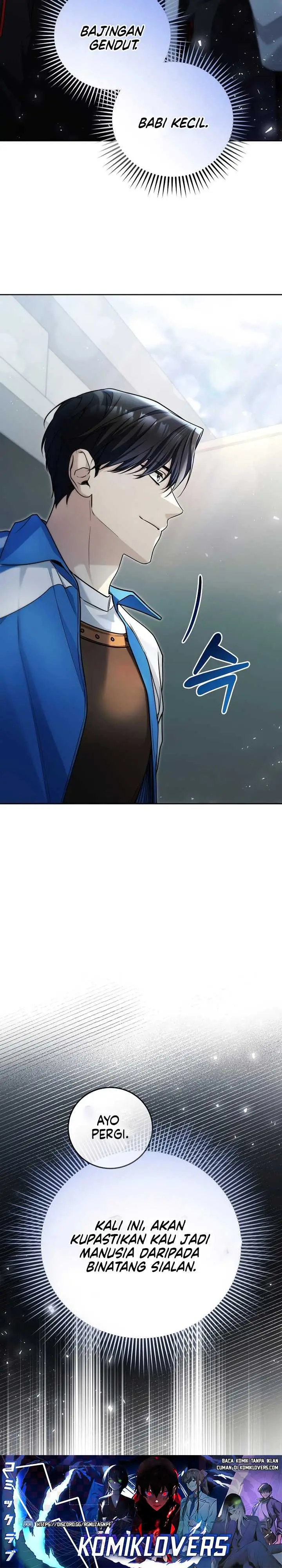 image-komik-ill-retire-after-saving-the-world-chapter-20-28/30