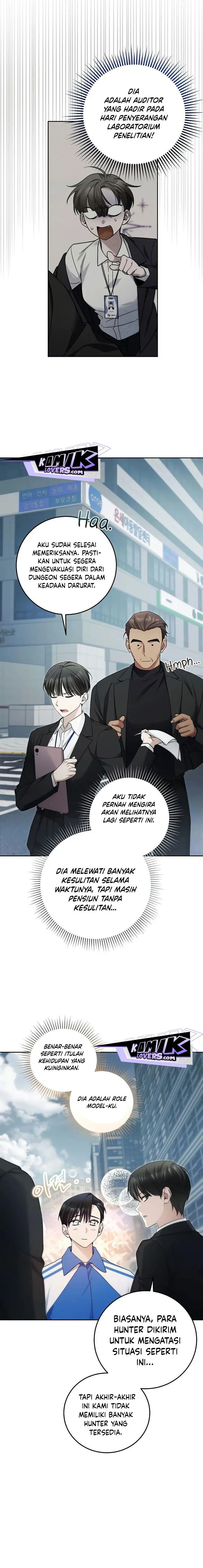 image-komik-ill-retire-after-saving-the-world-chapter-21-4/25