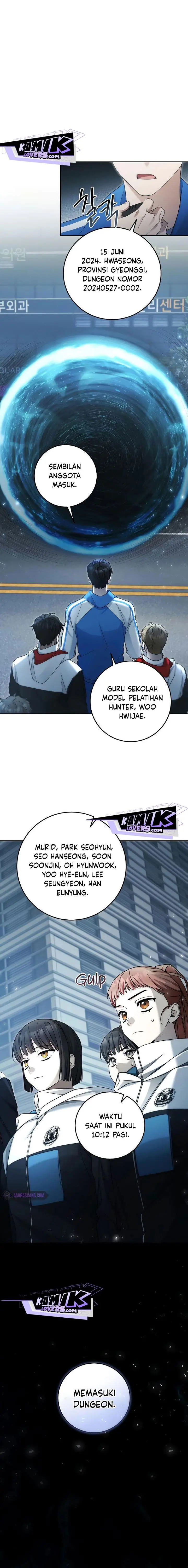 image-komik-ill-retire-after-saving-the-world-chapter-21-6/25
