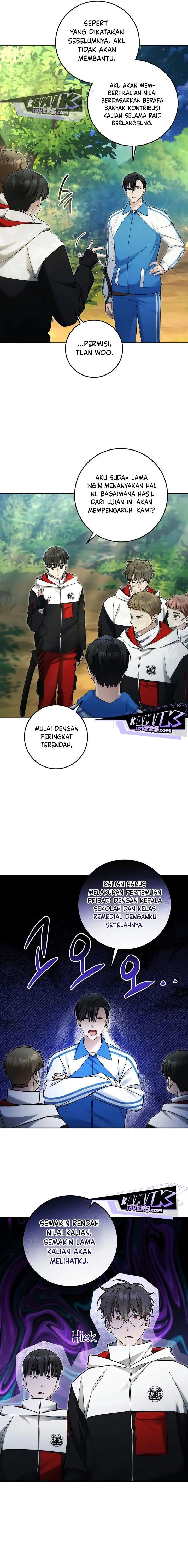 image-komik-ill-retire-after-saving-the-world-chapter-21-8/25