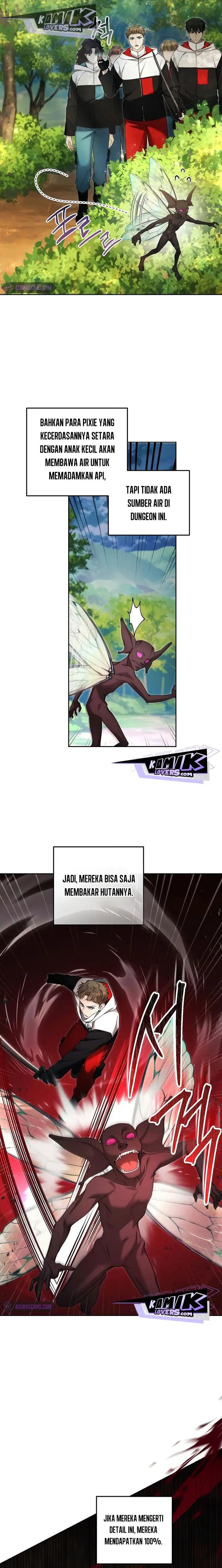 image-komik-ill-retire-after-saving-the-world-chapter-21-12/25