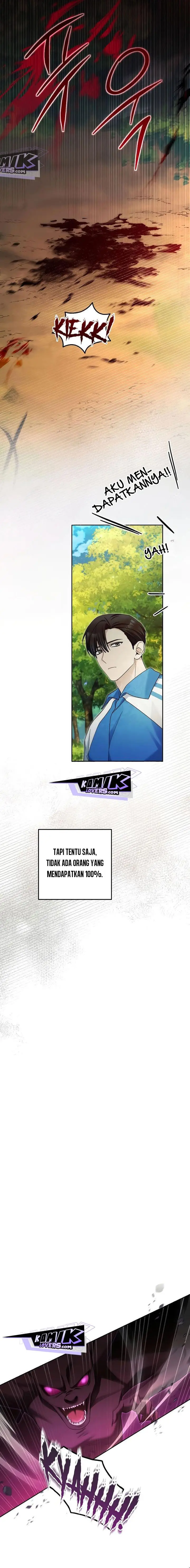 image-komik-ill-retire-after-saving-the-world-chapter-21-13/25