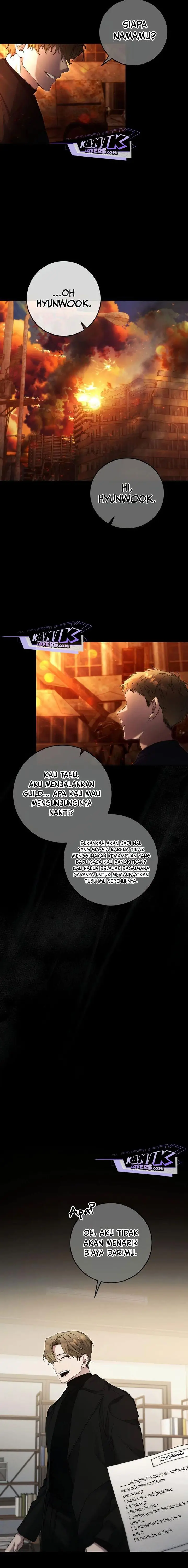 image-komik-ill-retire-after-saving-the-world-chapter-22-2/25