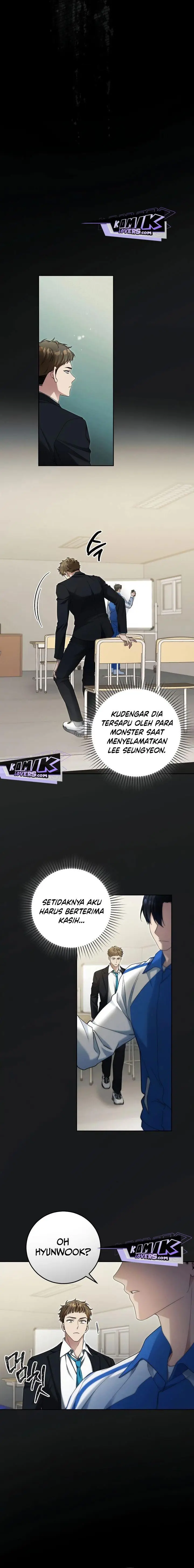 image-komik-ill-retire-after-saving-the-world-chapter-22-4/25