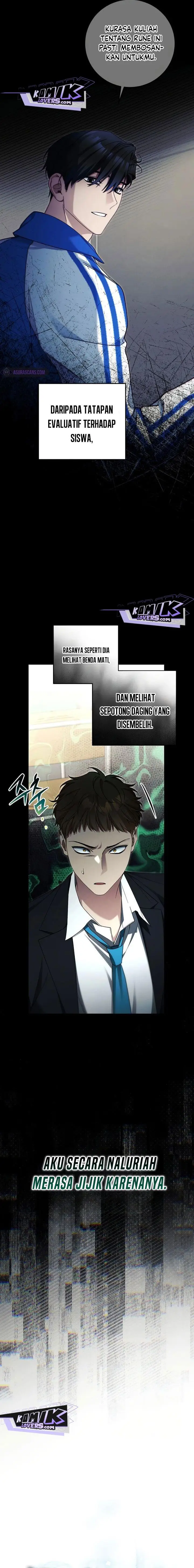 image-komik-ill-retire-after-saving-the-world-chapter-22-5/25
