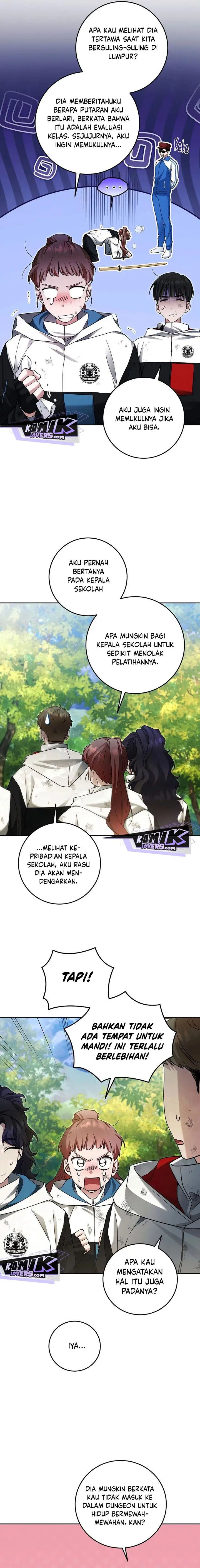 image-komik-ill-retire-after-saving-the-world-chapter-22-7/25