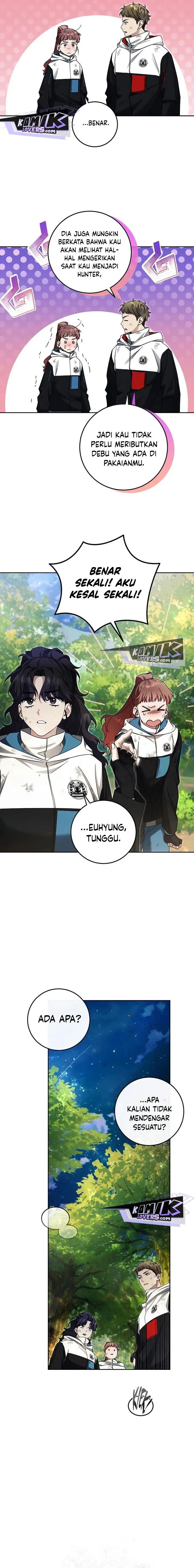 image-komik-ill-retire-after-saving-the-world-chapter-22-8/25