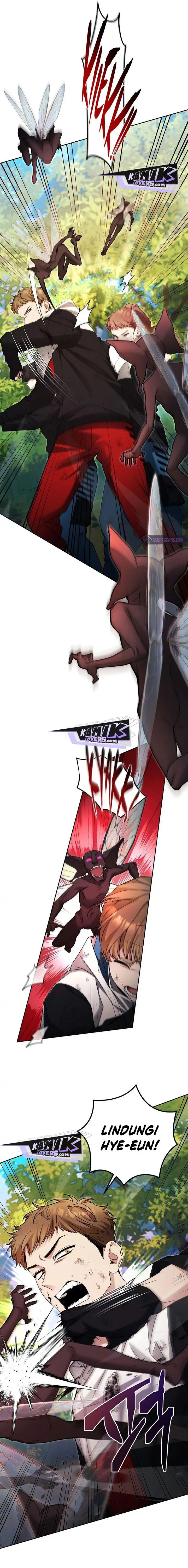 image-komik-ill-retire-after-saving-the-world-chapter-22-10/25