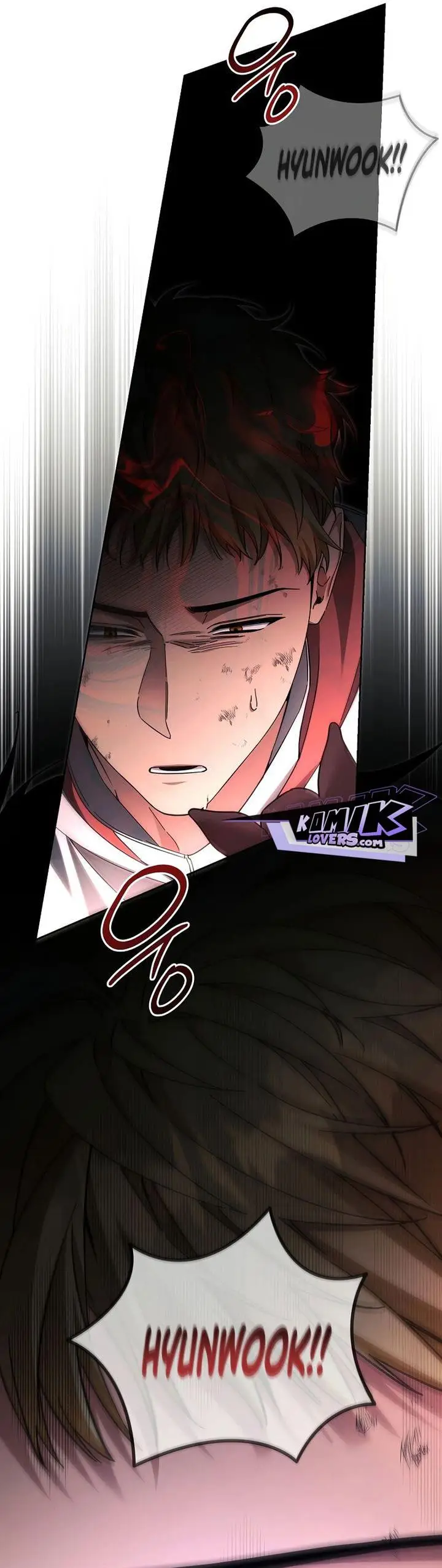 image-komik-ill-retire-after-saving-the-world-chapter-22-13/25