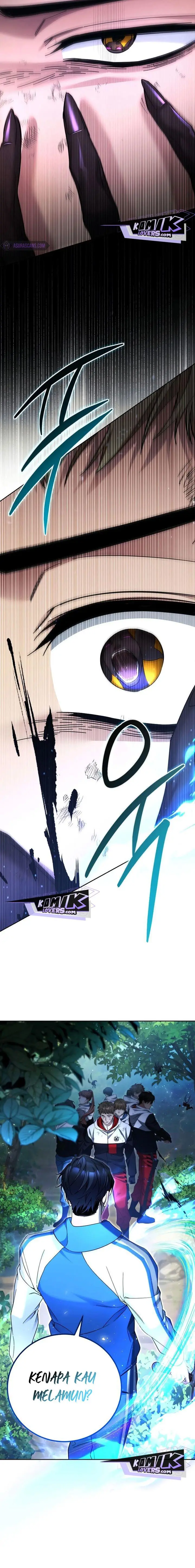 image-komik-ill-retire-after-saving-the-world-chapter-22-14/25