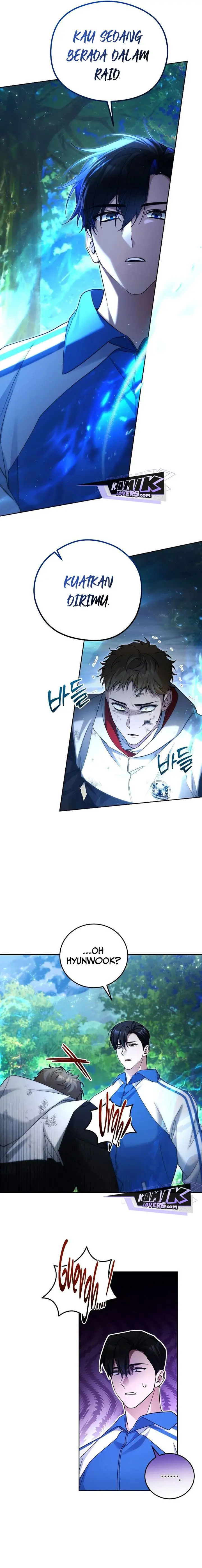 image-komik-ill-retire-after-saving-the-world-chapter-22-15/25
