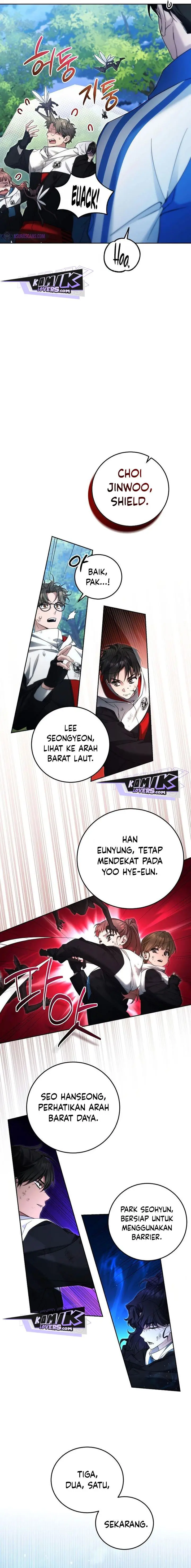 image-komik-ill-retire-after-saving-the-world-chapter-22-16/25