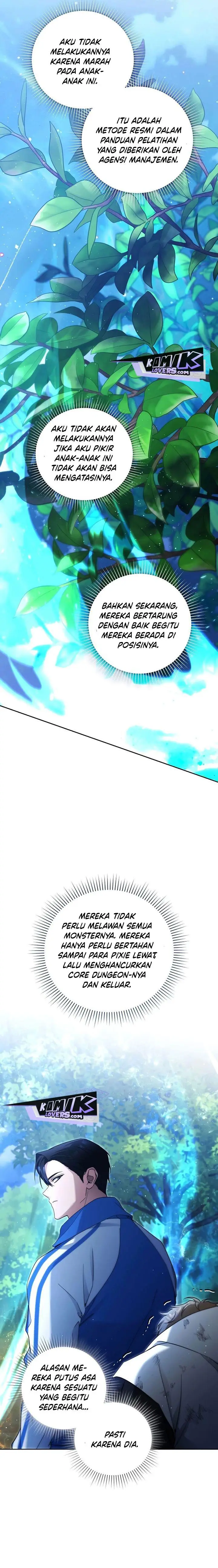 image-komik-ill-retire-after-saving-the-world-chapter-22-18/25