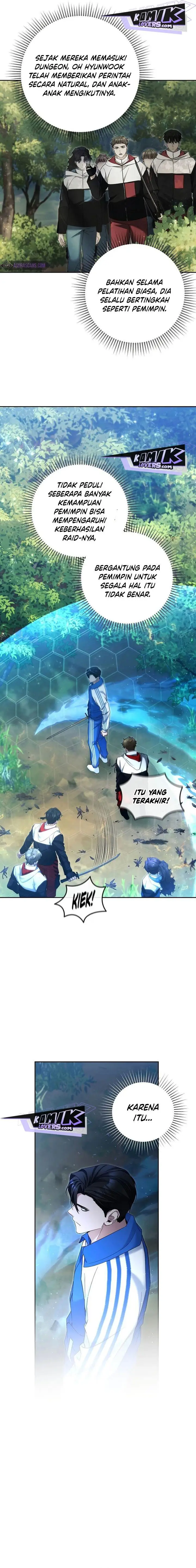 image-komik-ill-retire-after-saving-the-world-chapter-22-19/25