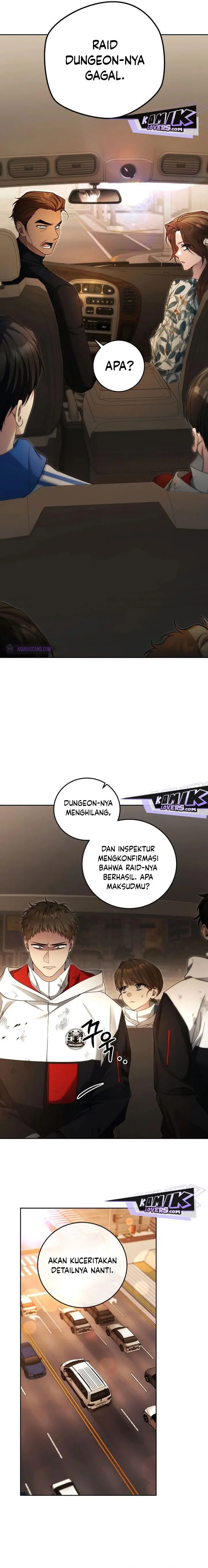 image-komik-ill-retire-after-saving-the-world-chapter-22-20/25