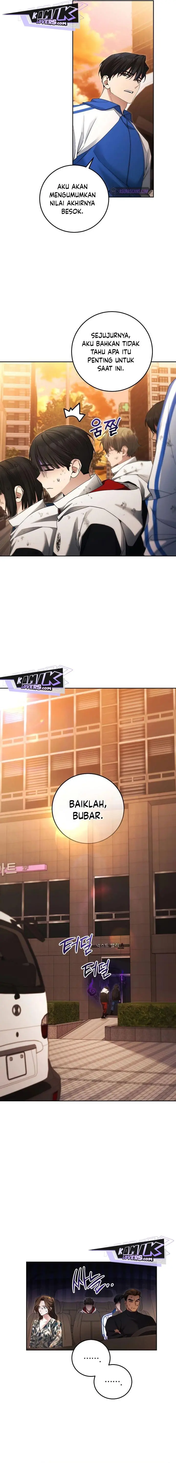 image-komik-ill-retire-after-saving-the-world-chapter-22-21/25