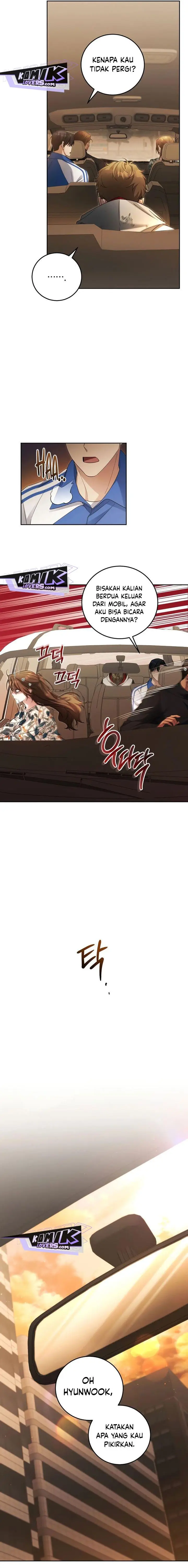 image-komik-ill-retire-after-saving-the-world-chapter-22-22/25