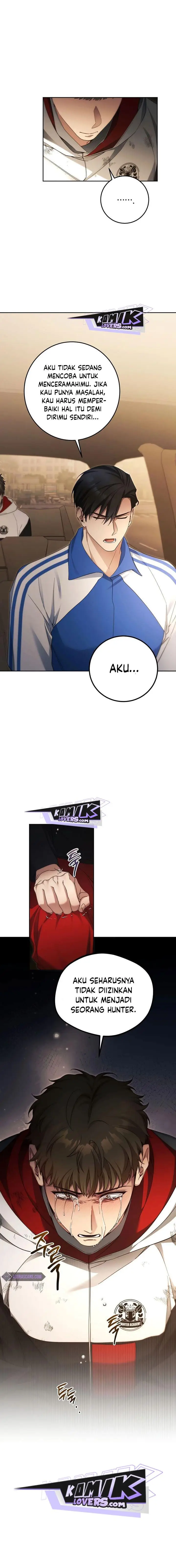 image-komik-ill-retire-after-saving-the-world-chapter-22-23/25