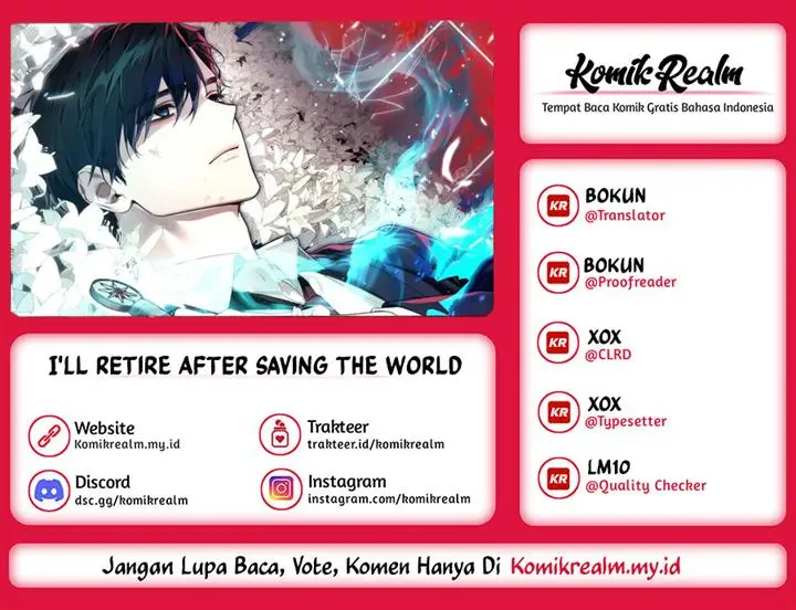 image-komik-ill-retire-after-saving-the-world-chapter-23-0/25