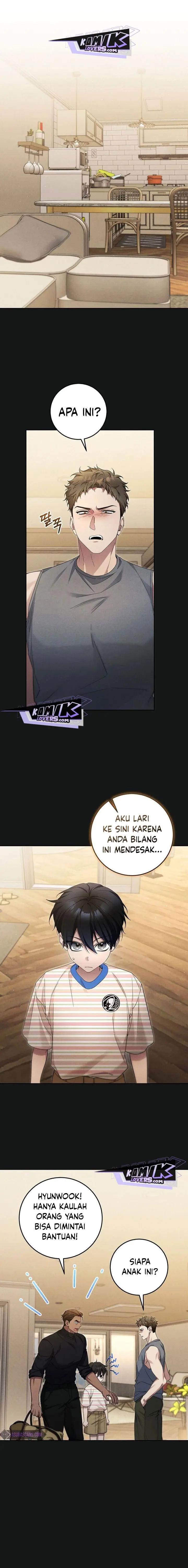 image-komik-ill-retire-after-saving-the-world-chapter-23-1/25