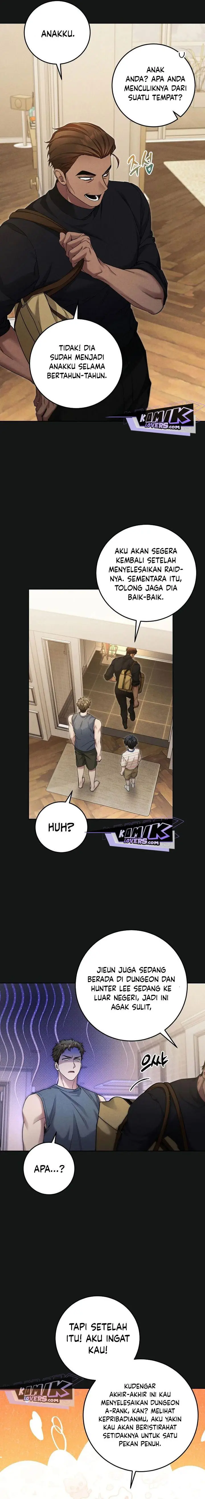 image-komik-ill-retire-after-saving-the-world-chapter-23-2/25