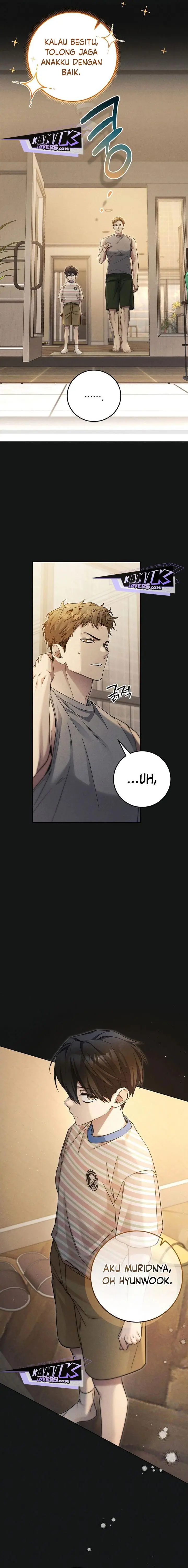 image-komik-ill-retire-after-saving-the-world-chapter-23-4/25