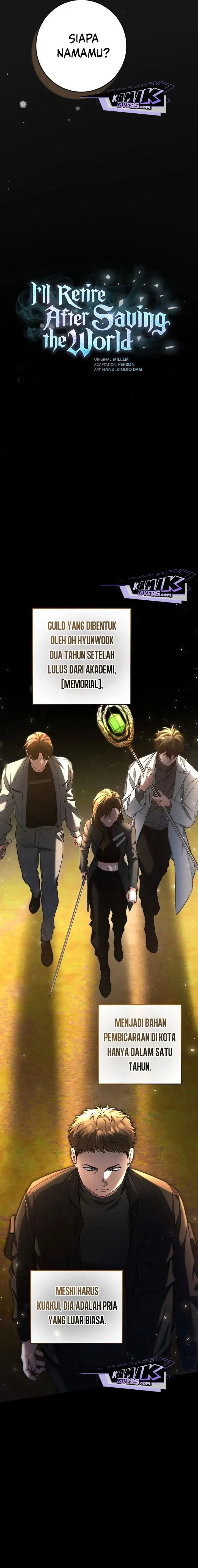 image-komik-ill-retire-after-saving-the-world-chapter-23-5/25