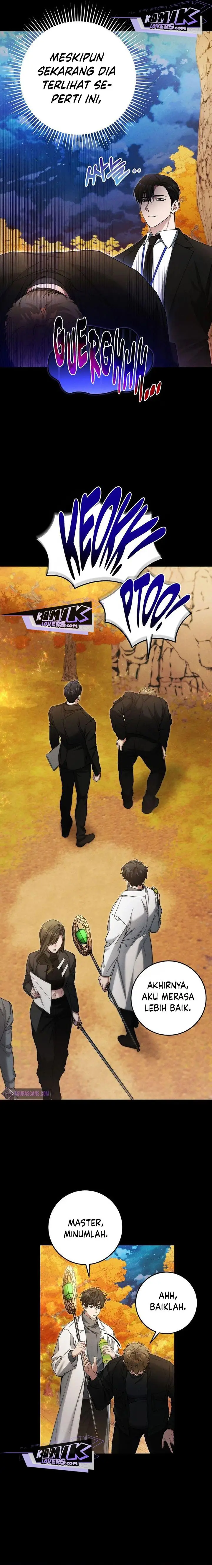 image-komik-ill-retire-after-saving-the-world-chapter-23-6/25