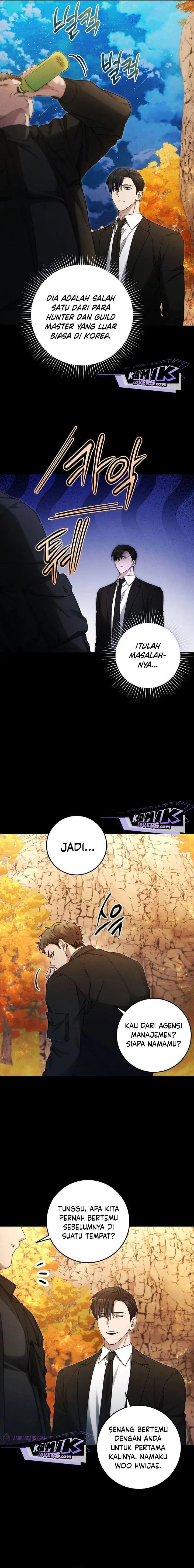 image-komik-ill-retire-after-saving-the-world-chapter-23-7/25