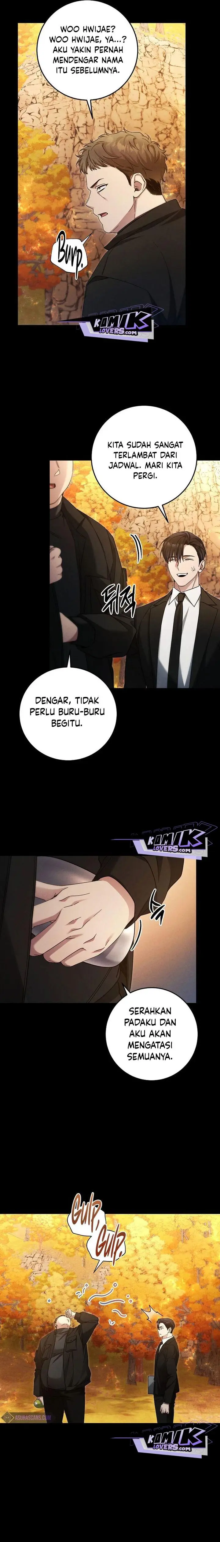 image-komik-ill-retire-after-saving-the-world-chapter-23-8/25