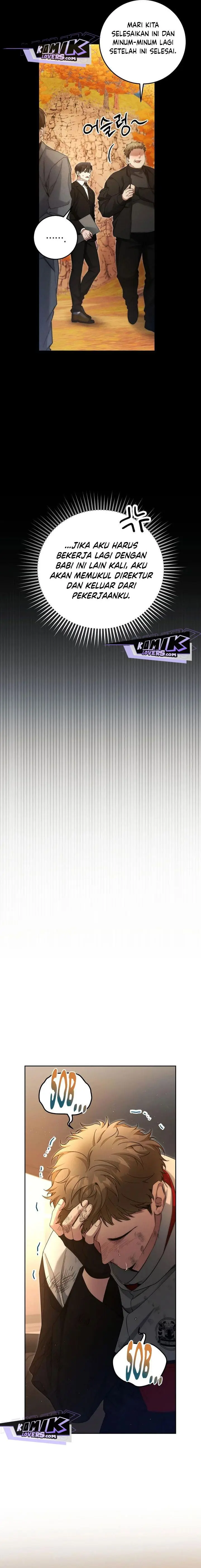 image-komik-ill-retire-after-saving-the-world-chapter-23-10/25