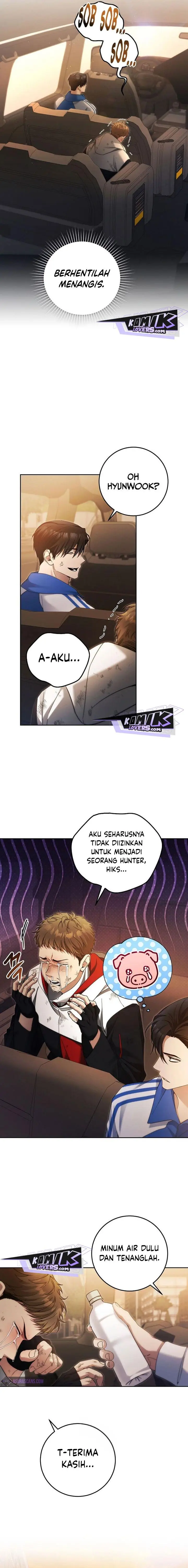 image-komik-ill-retire-after-saving-the-world-chapter-23-11/25