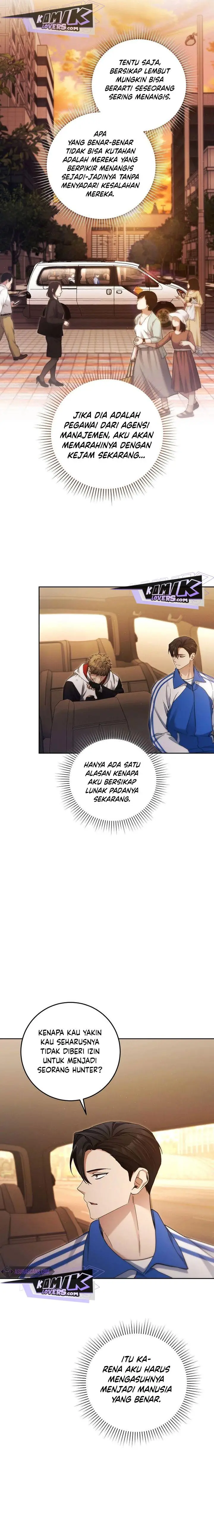 image-komik-ill-retire-after-saving-the-world-chapter-23-12/25