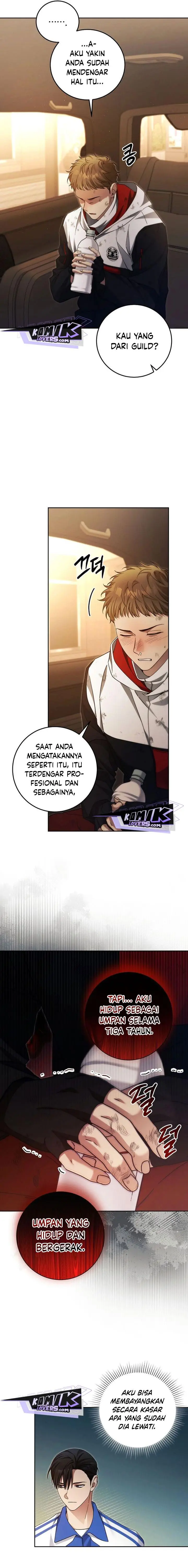 image-komik-ill-retire-after-saving-the-world-chapter-23-13/25