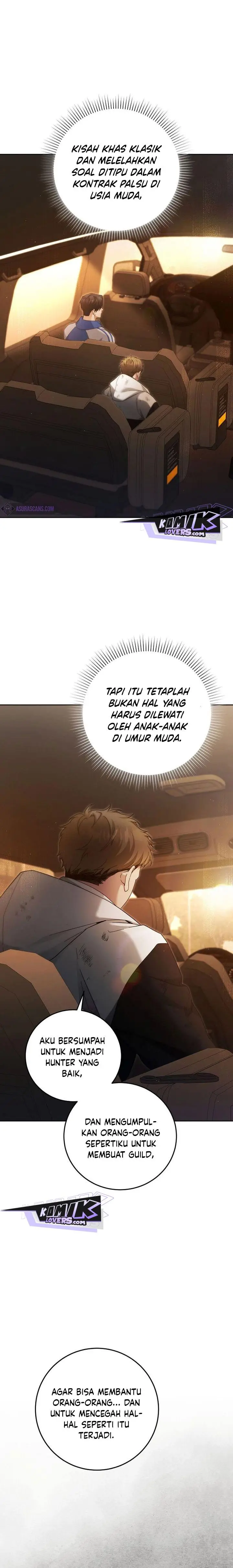 image-komik-ill-retire-after-saving-the-world-chapter-23-14/25