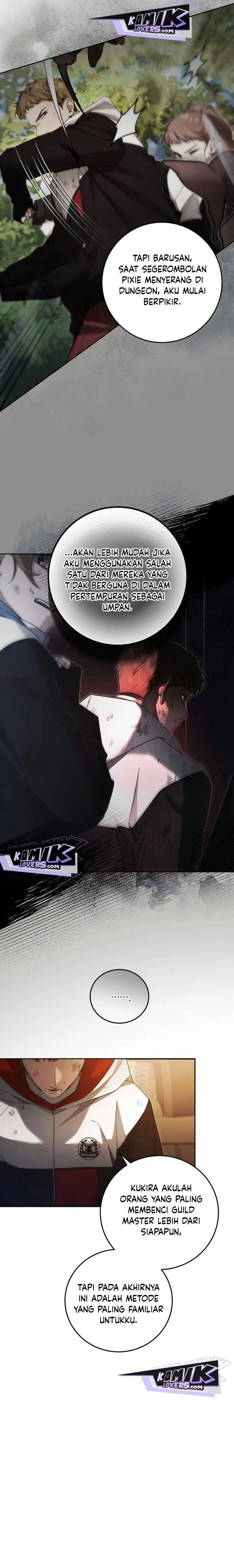 image-komik-ill-retire-after-saving-the-world-chapter-23-15/25