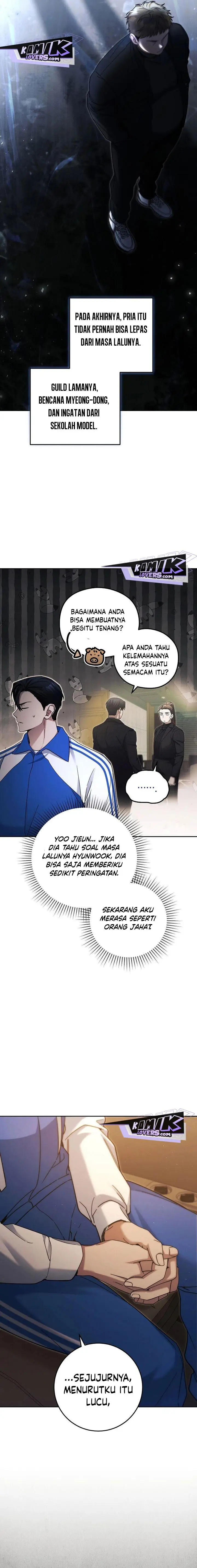 image-komik-ill-retire-after-saving-the-world-chapter-23-18/25