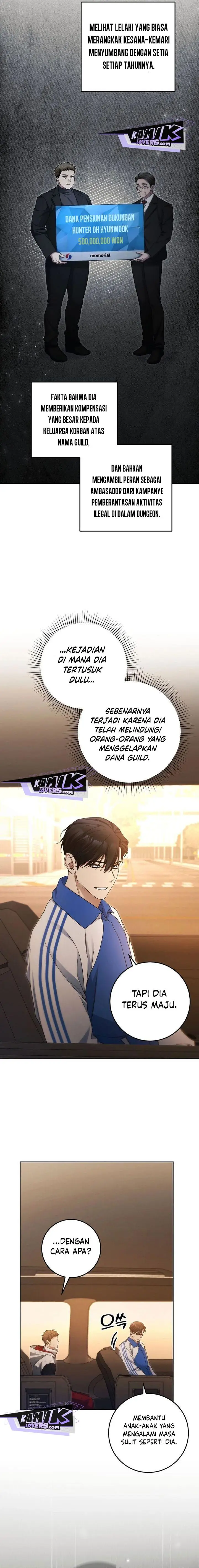 image-komik-ill-retire-after-saving-the-world-chapter-23-19/25