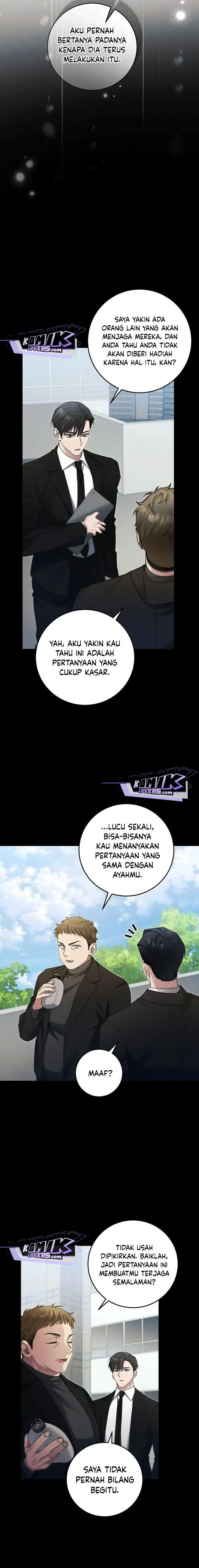 image-komik-ill-retire-after-saving-the-world-chapter-23-20/25
