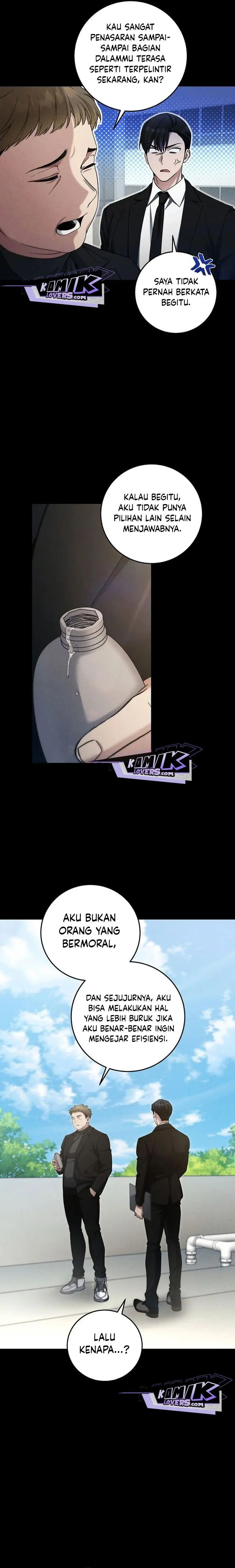 image-komik-ill-retire-after-saving-the-world-chapter-23-21/25