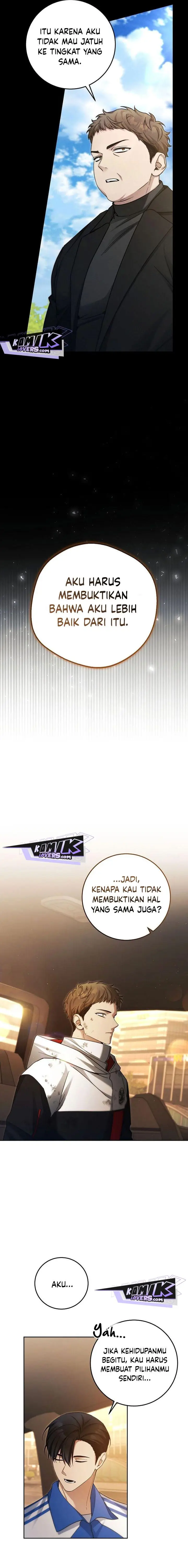 image-komik-ill-retire-after-saving-the-world-chapter-23-22/25