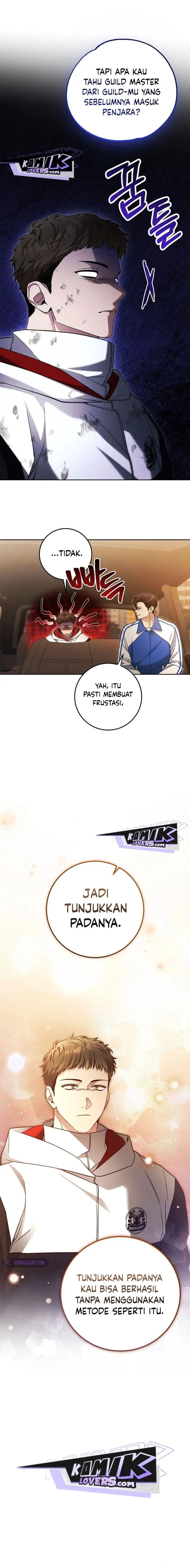 image-komik-ill-retire-after-saving-the-world-chapter-23-23/25