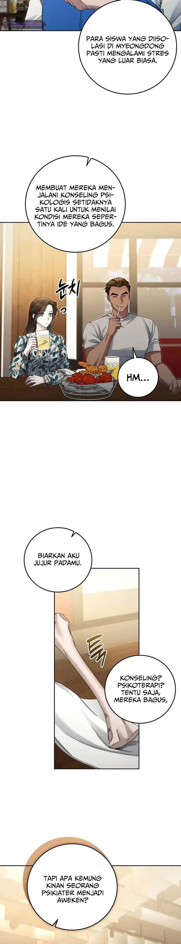 image-komik-ill-retire-after-saving-the-world-chapter-24-3/30