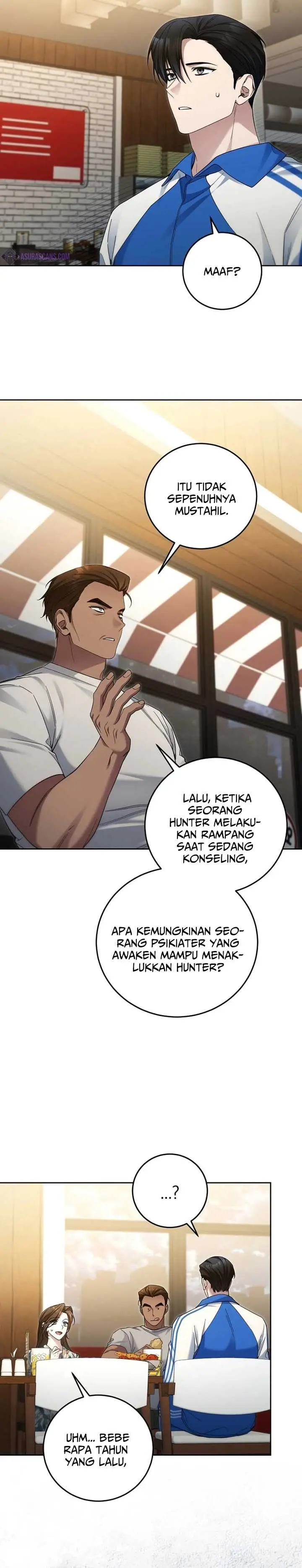image-komik-ill-retire-after-saving-the-world-chapter-24-4/30