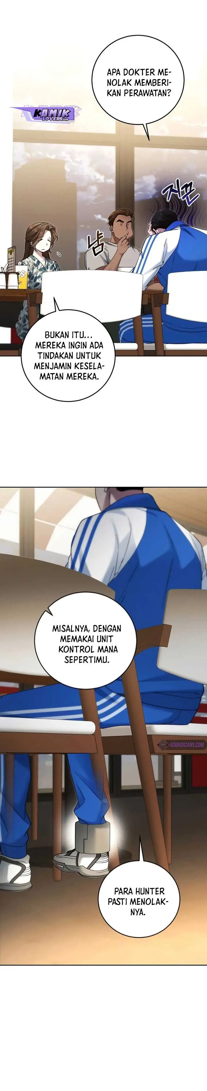image-komik-ill-retire-after-saving-the-world-chapter-24-7/30